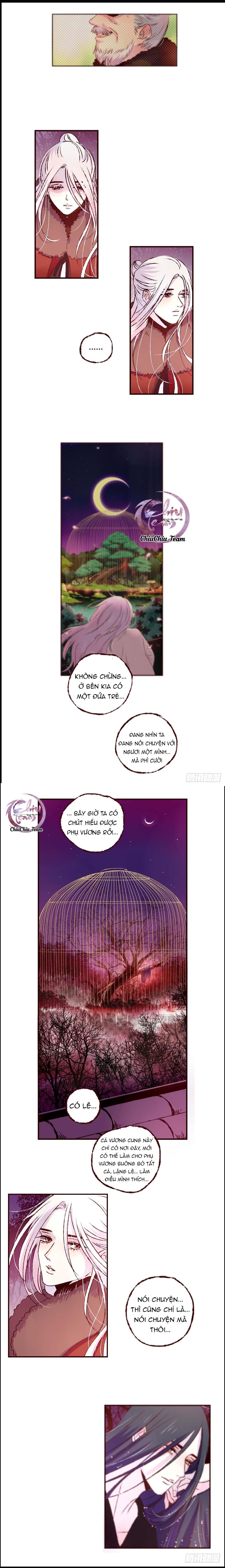 page_7