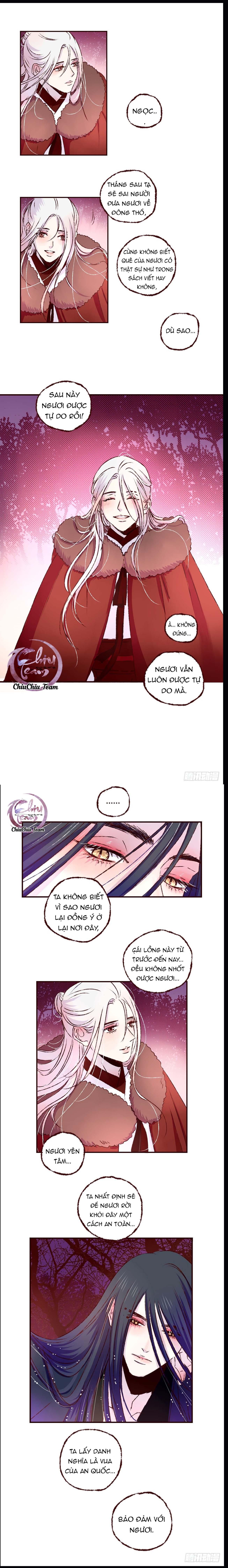 page_8