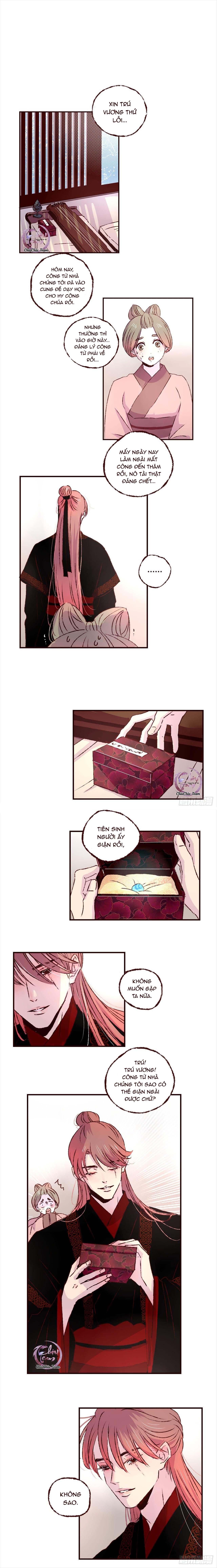 page_1