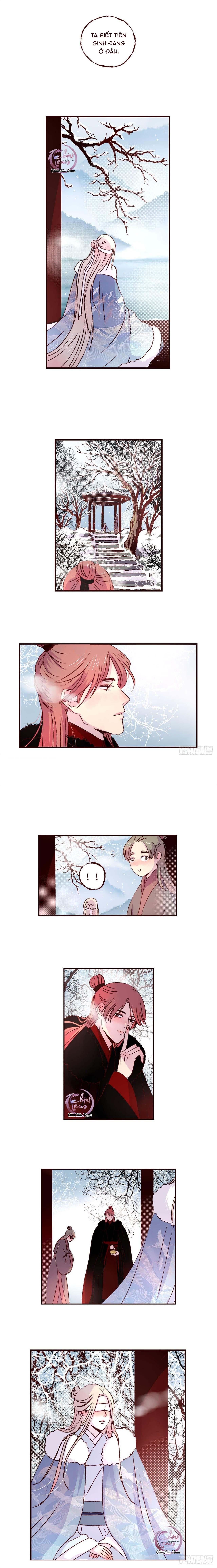 page_2