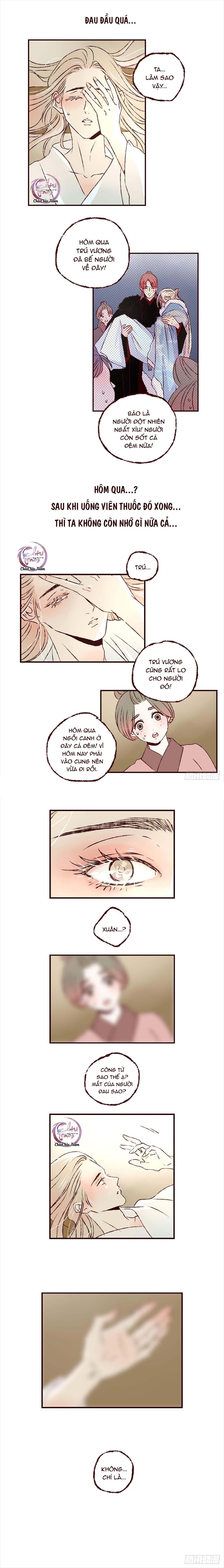 page_7