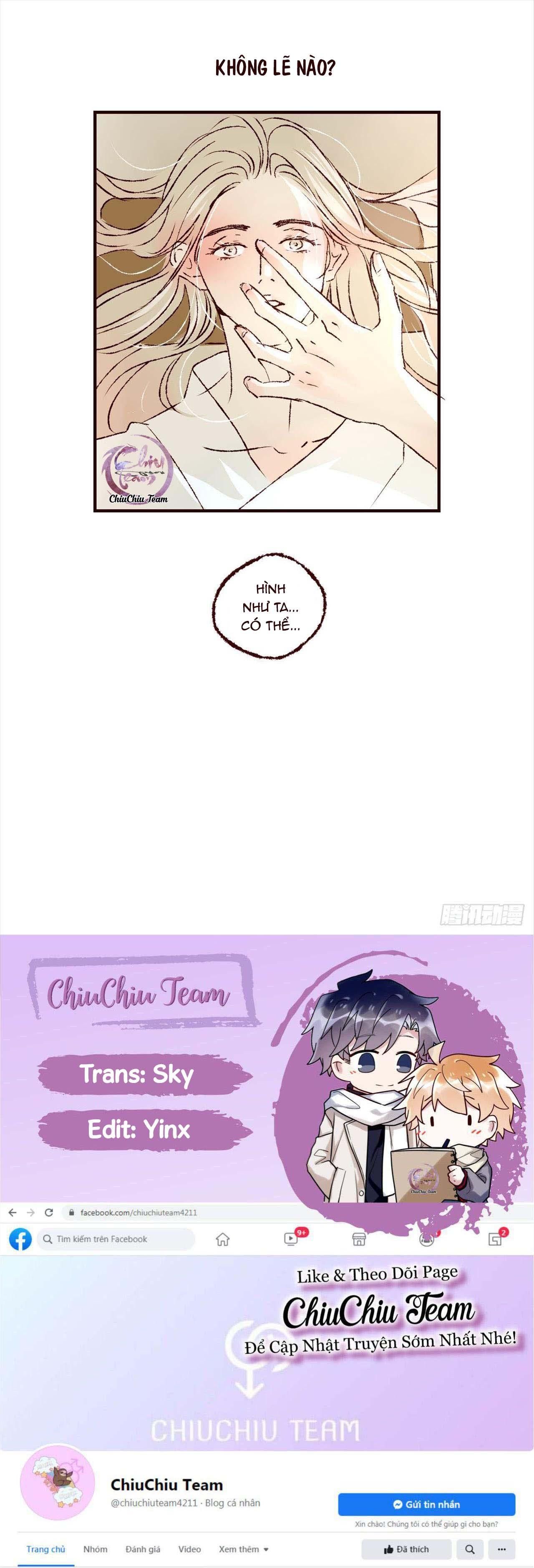 page_8