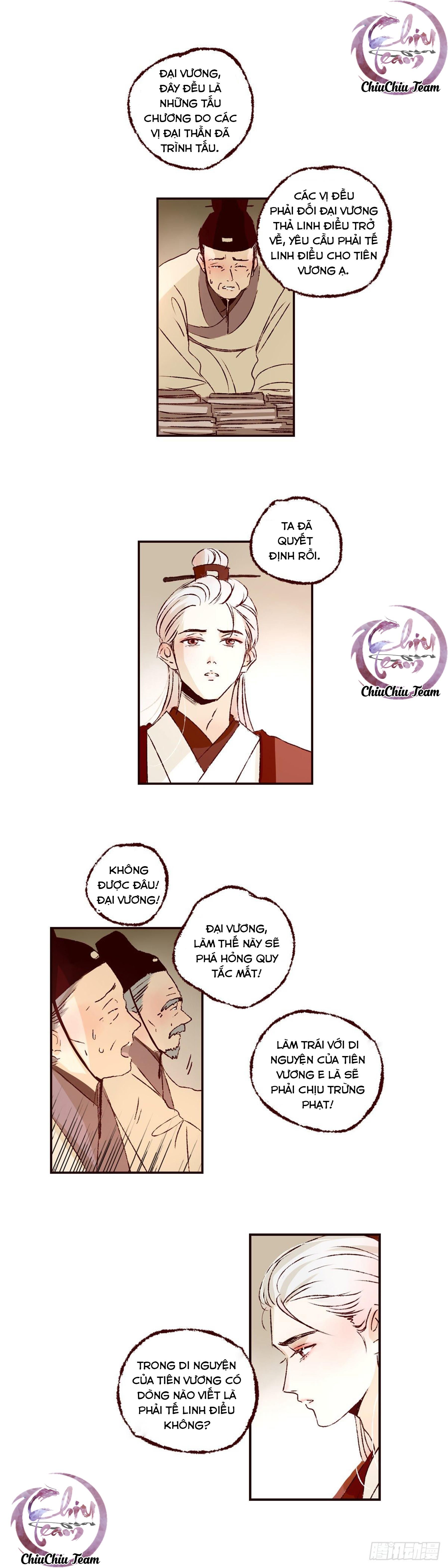 page_1