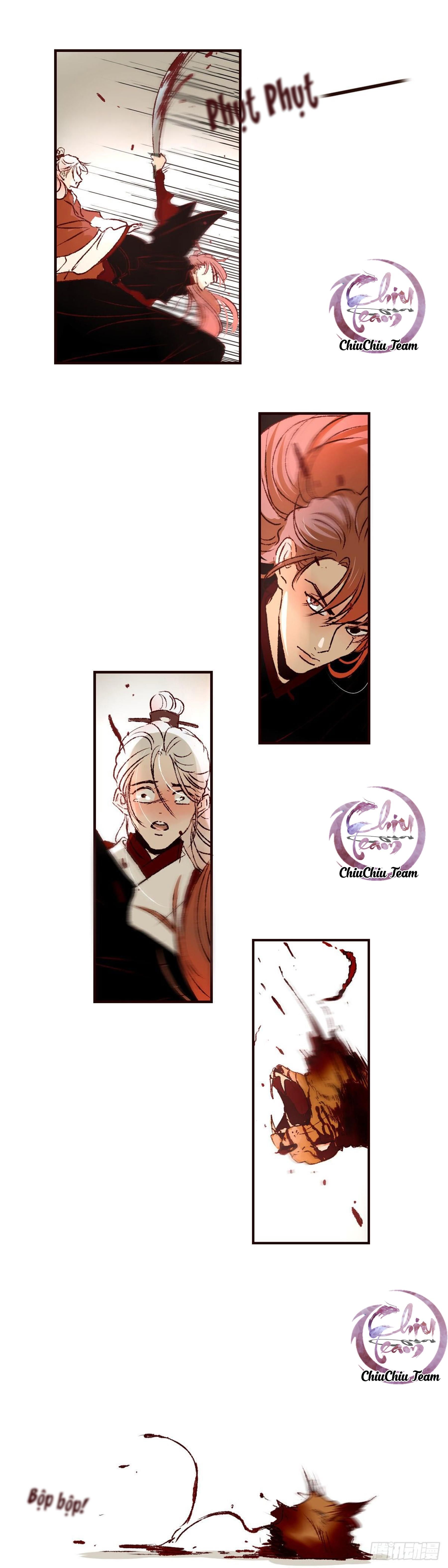 page_11