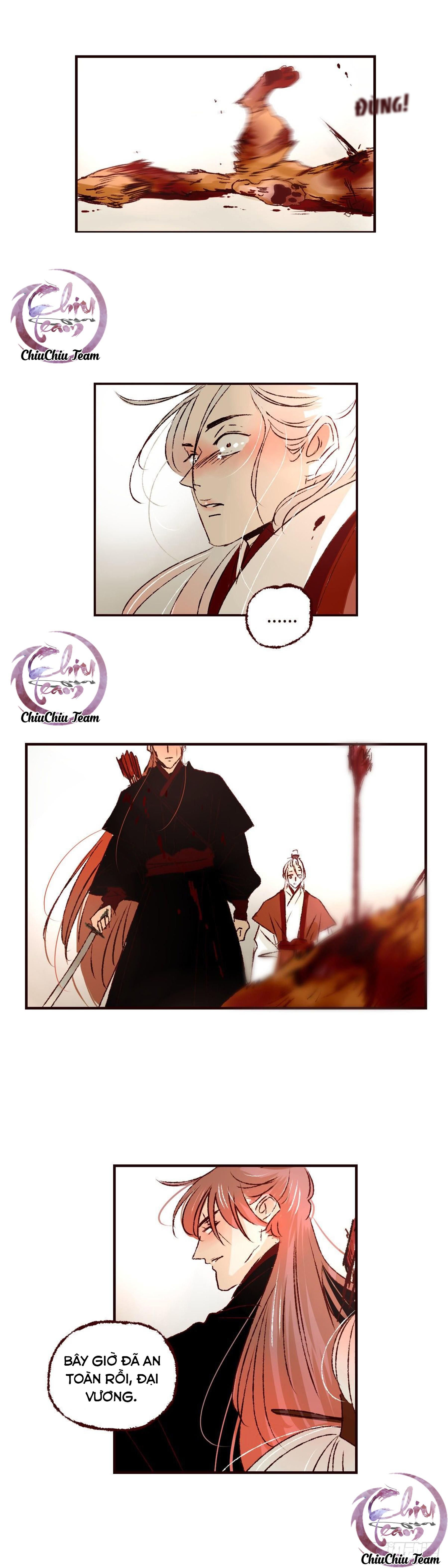 page_12