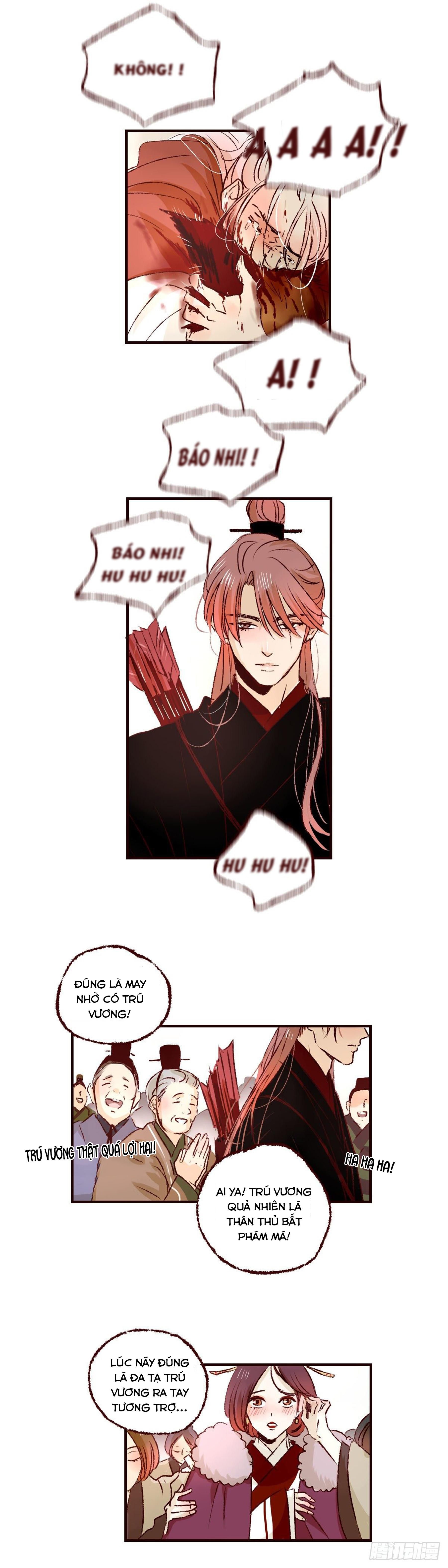 page_14