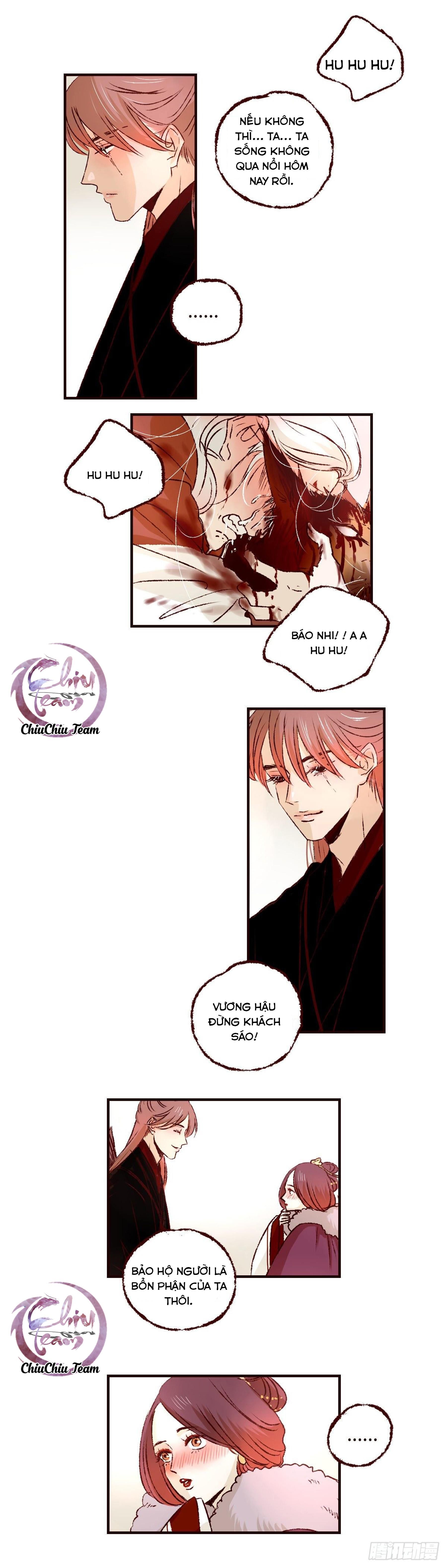 page_15
