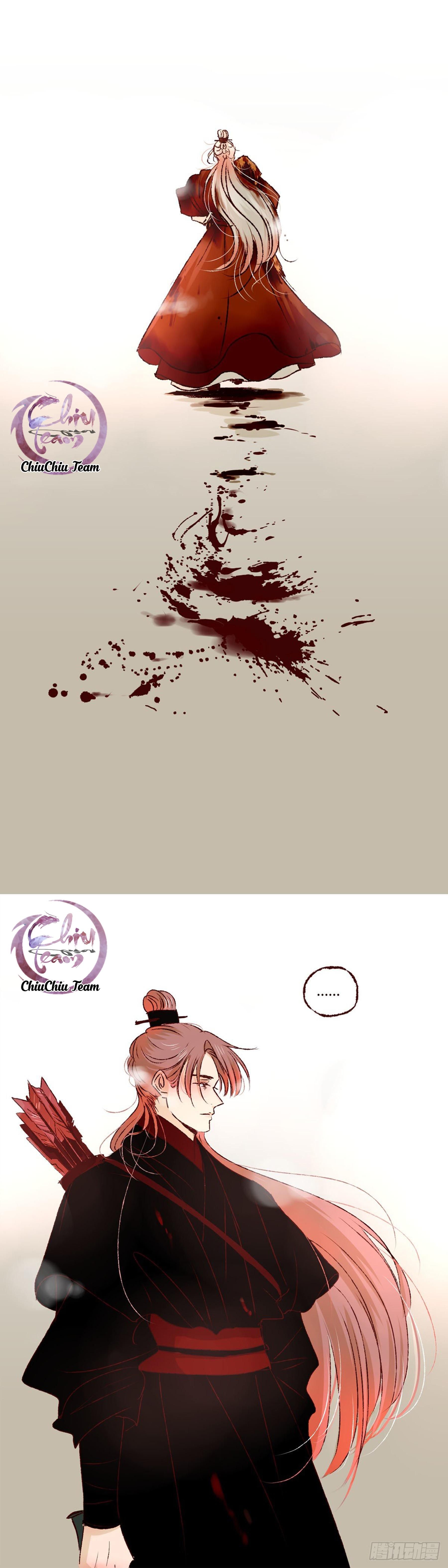 page_17