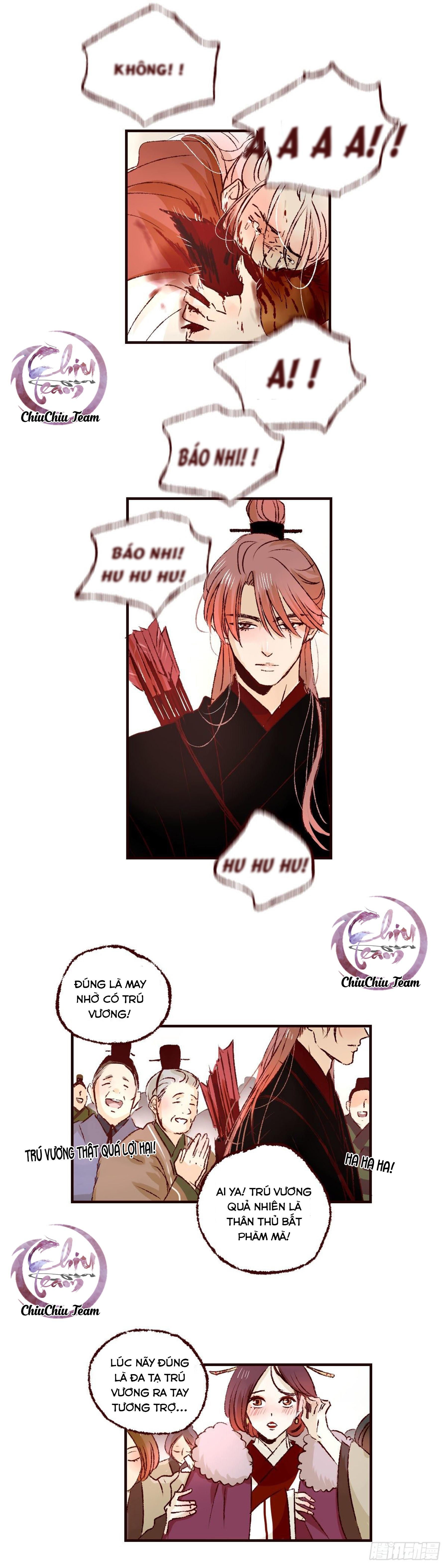 page_2