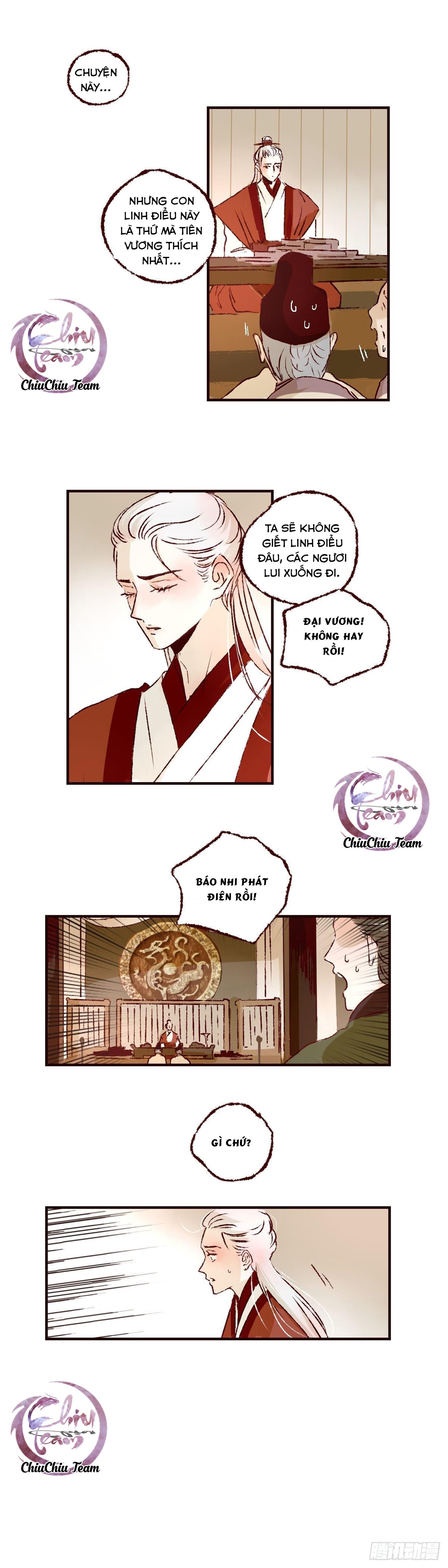 page_3