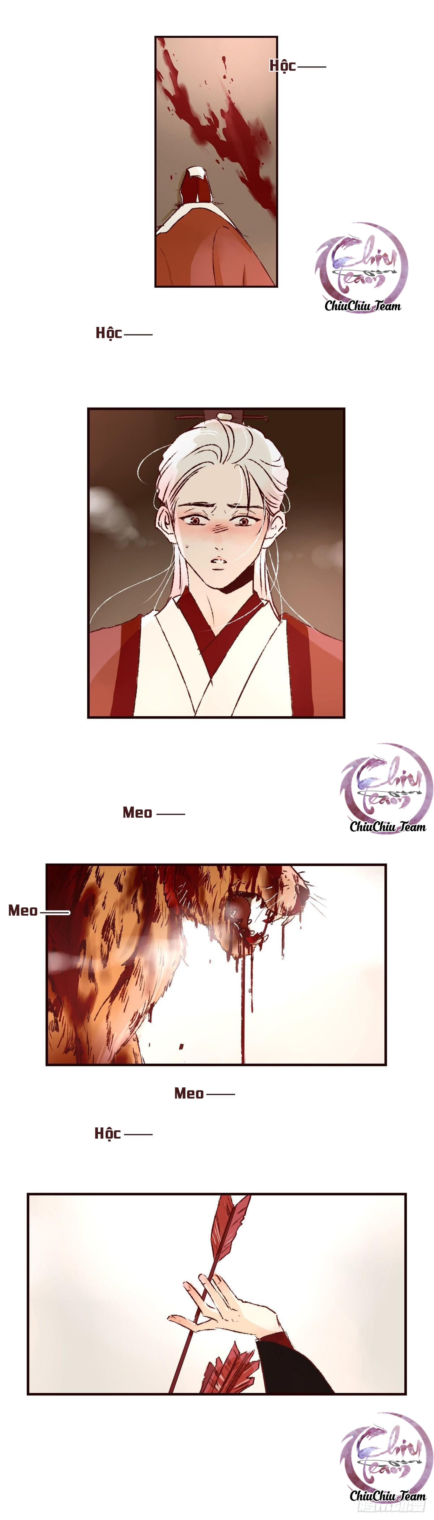 page_5