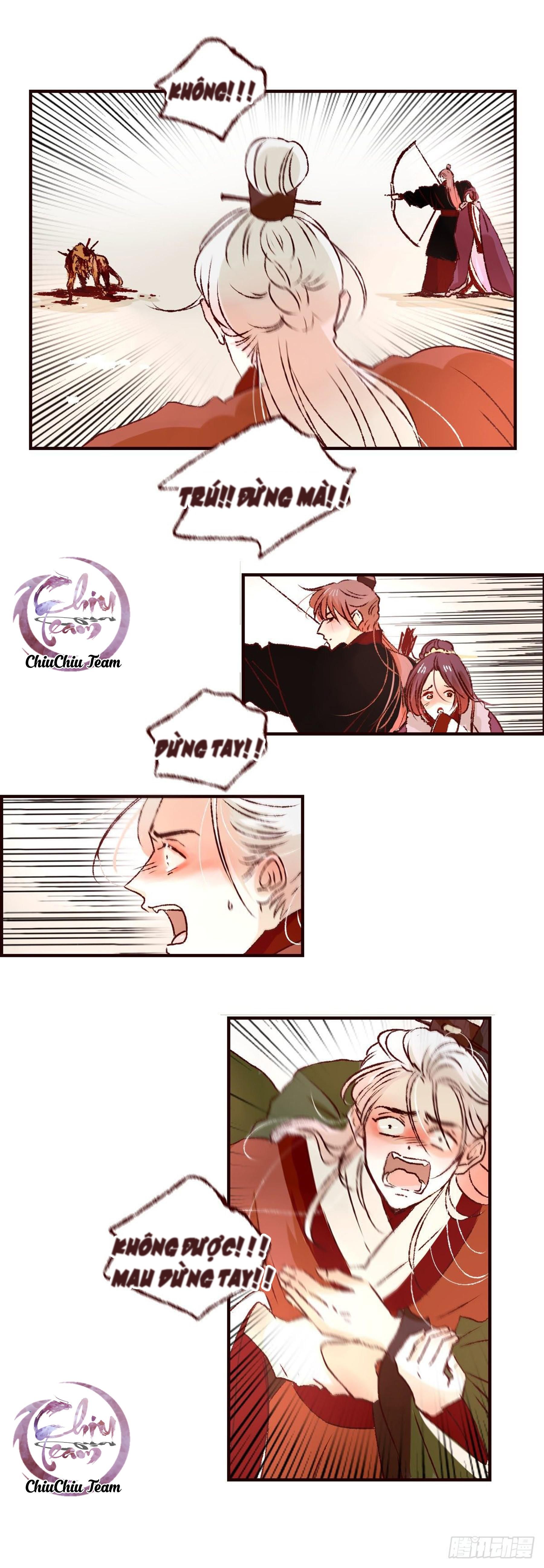 page_7