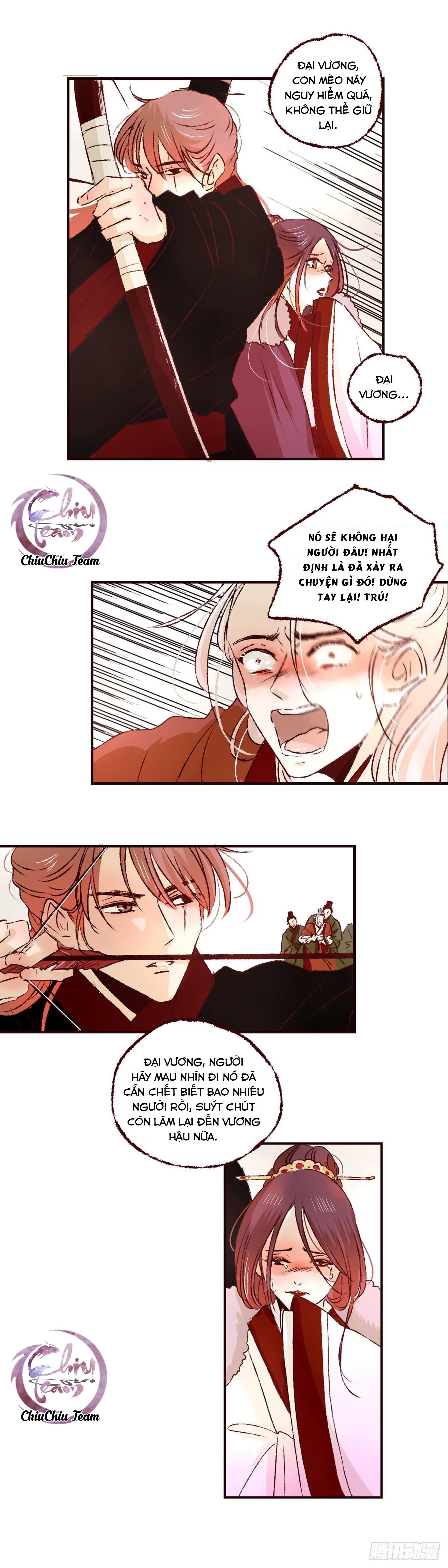 page_8