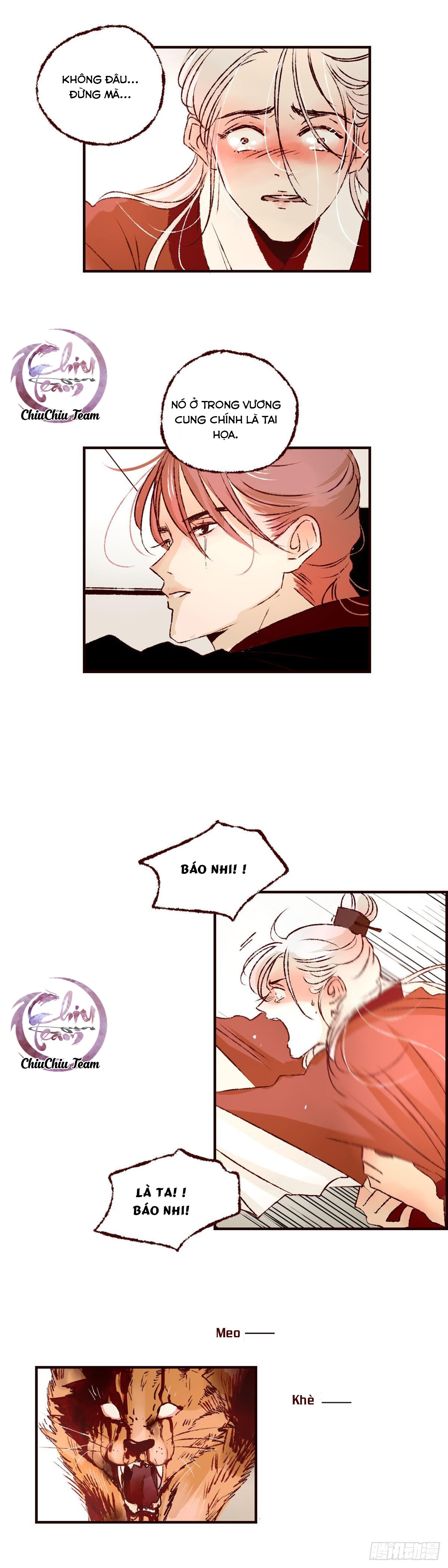 page_9