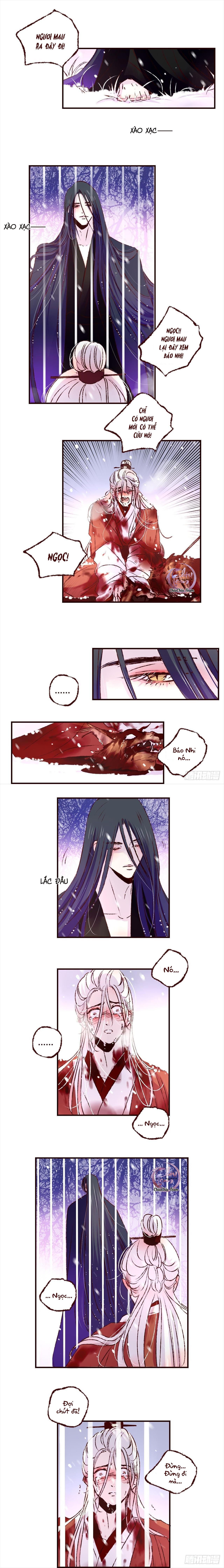 page_2