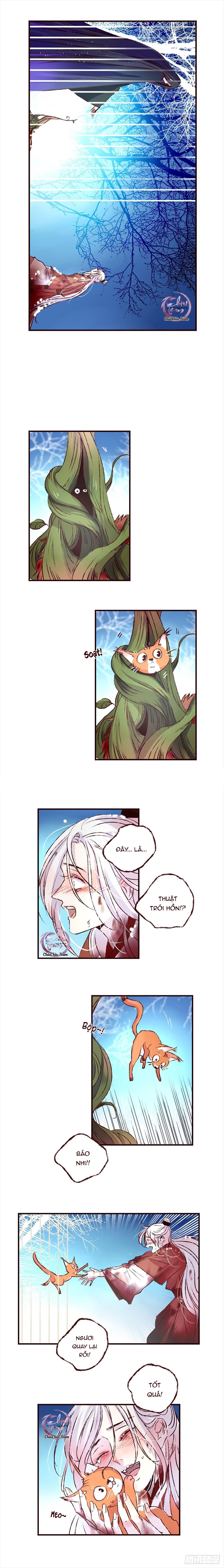 page_5