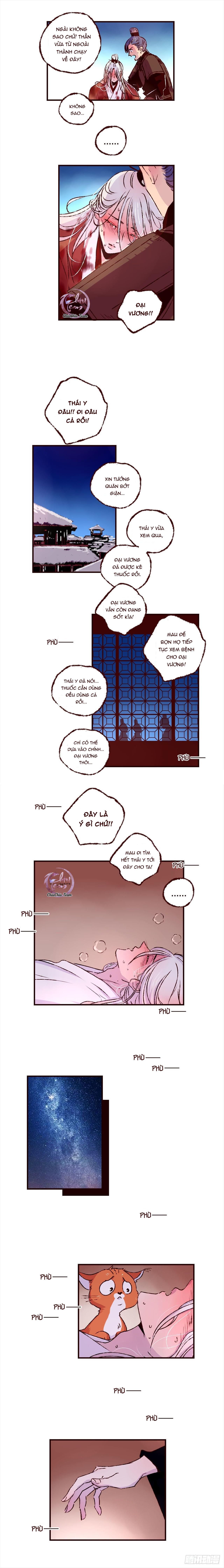page_7