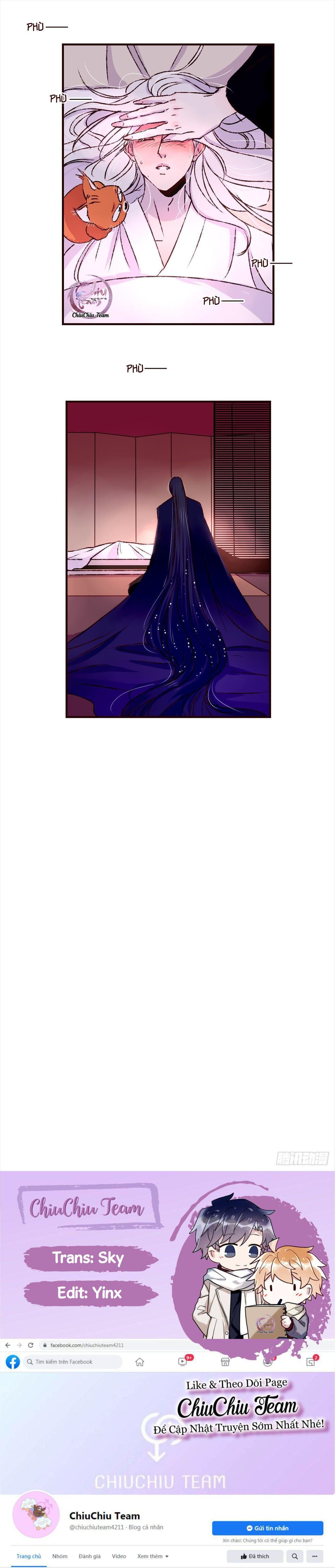 page_8