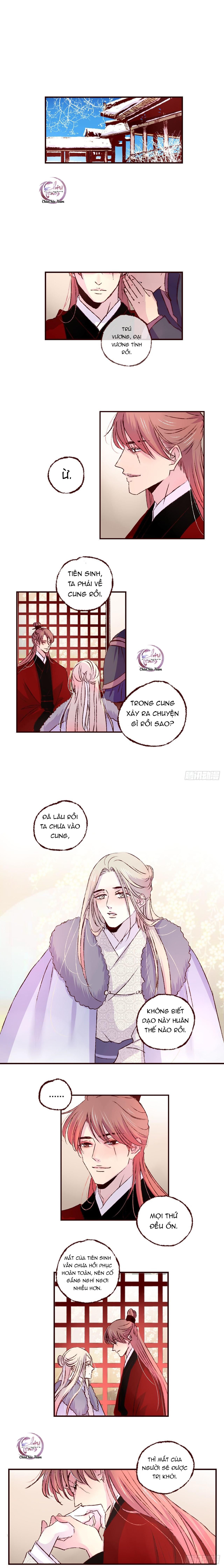 page_1