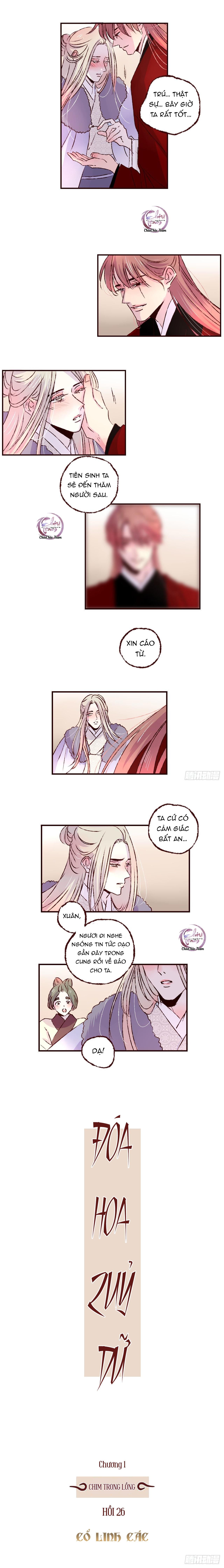 page_2