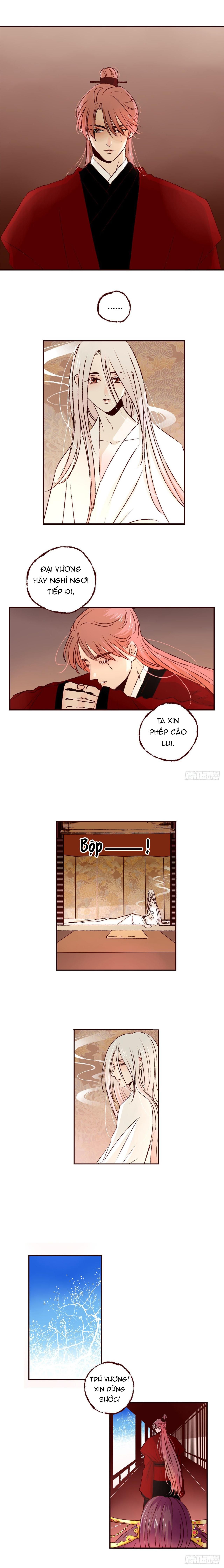page_5