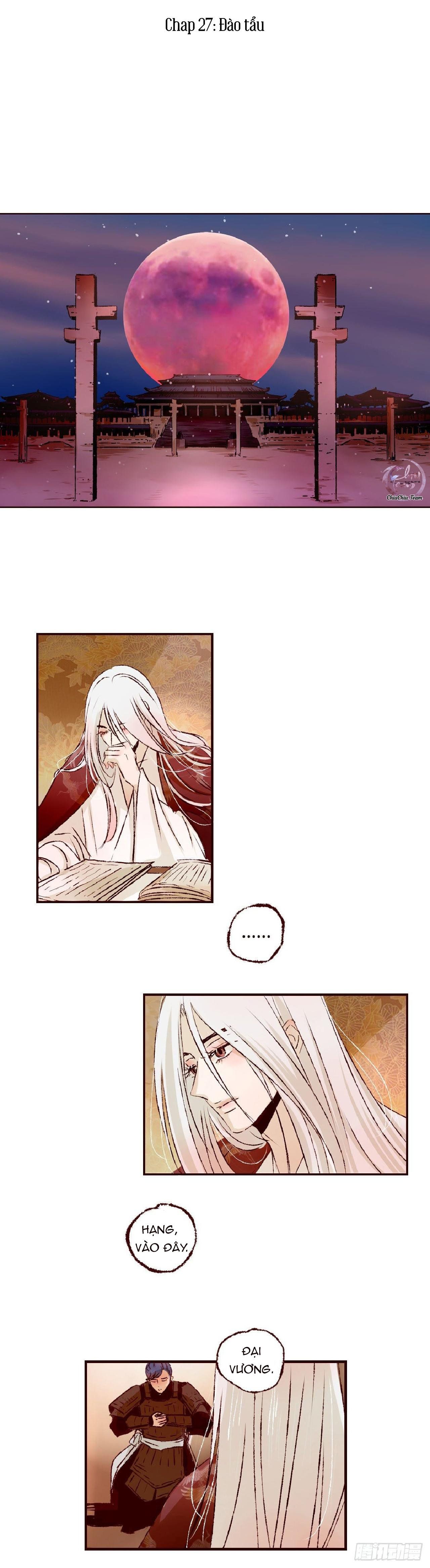 page_1