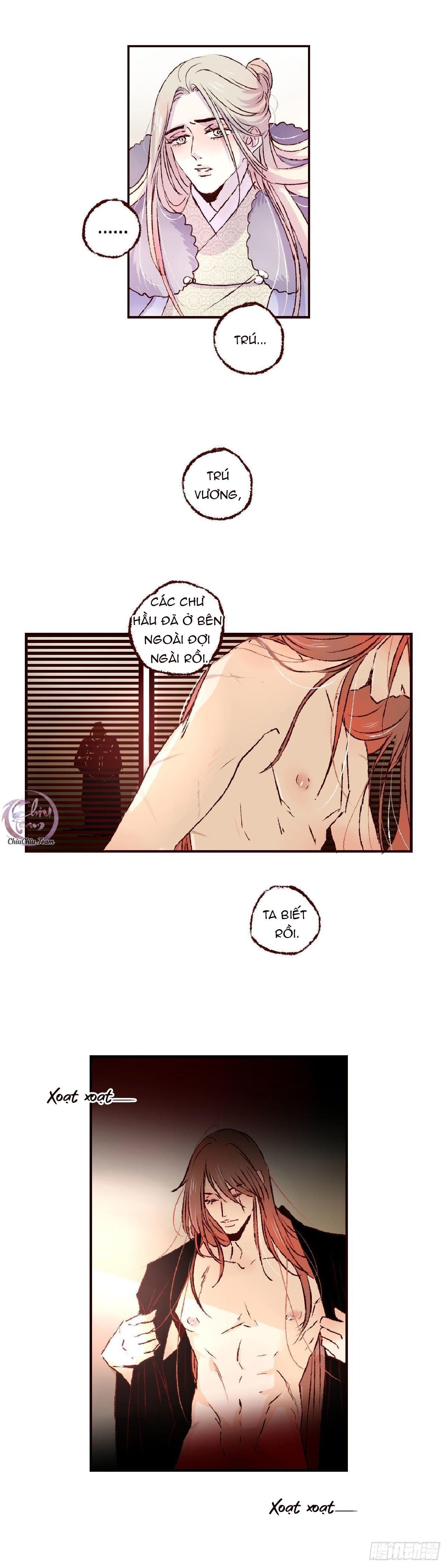 page_10