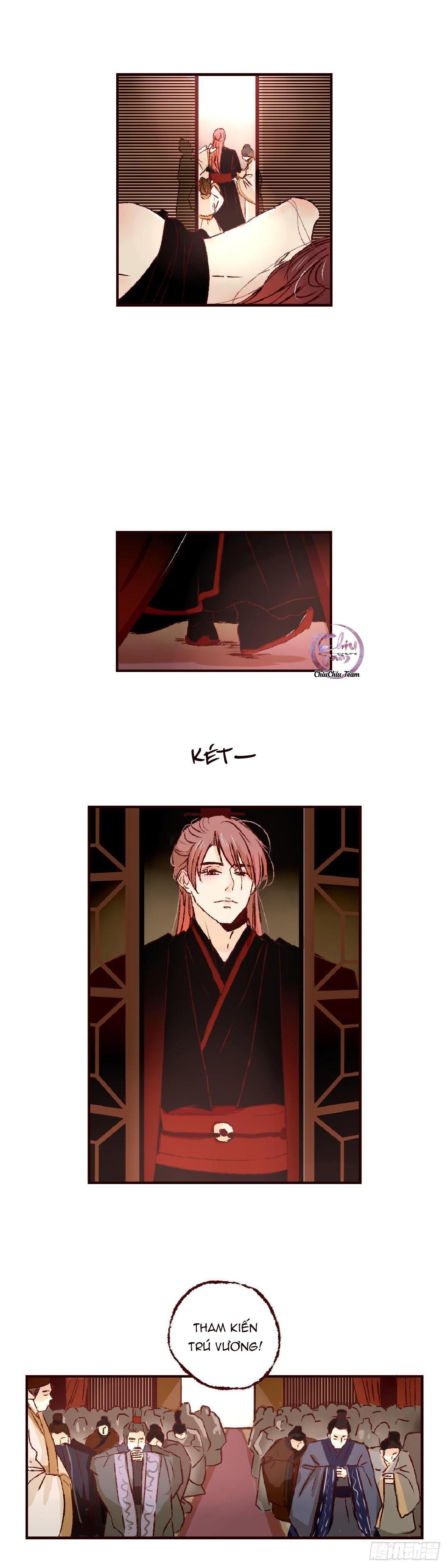 page_11