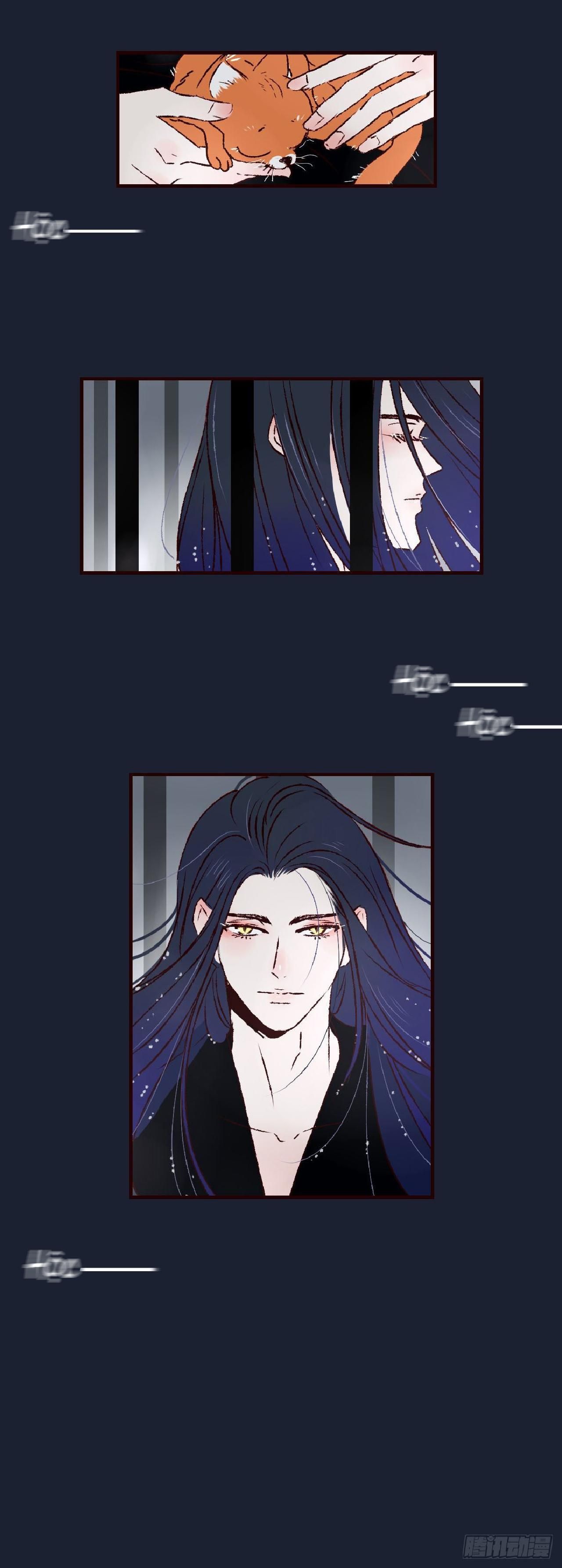 page_13