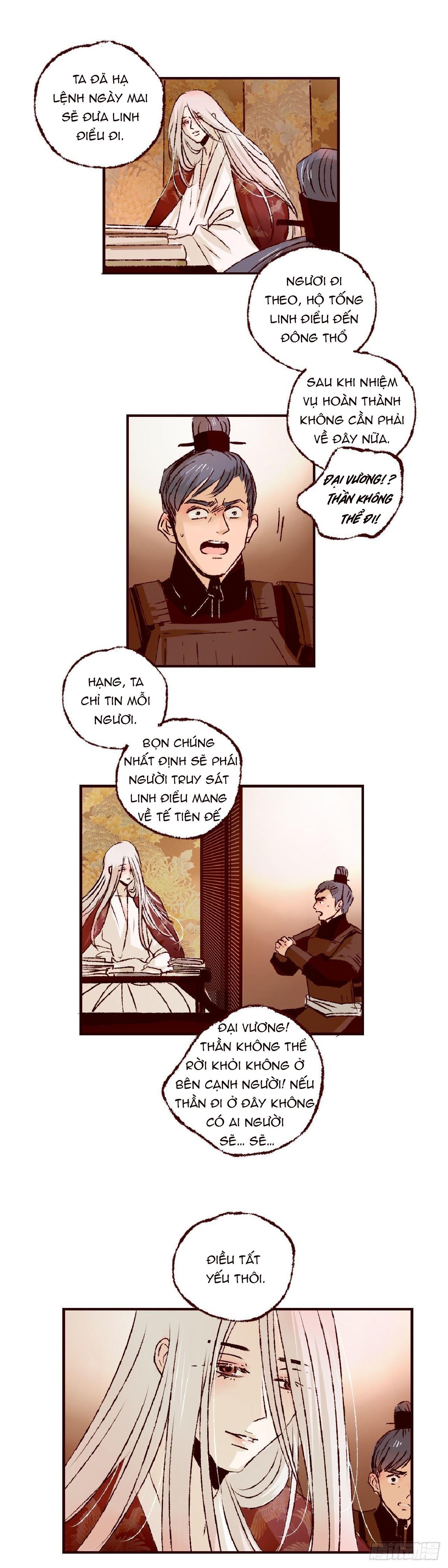 page_2