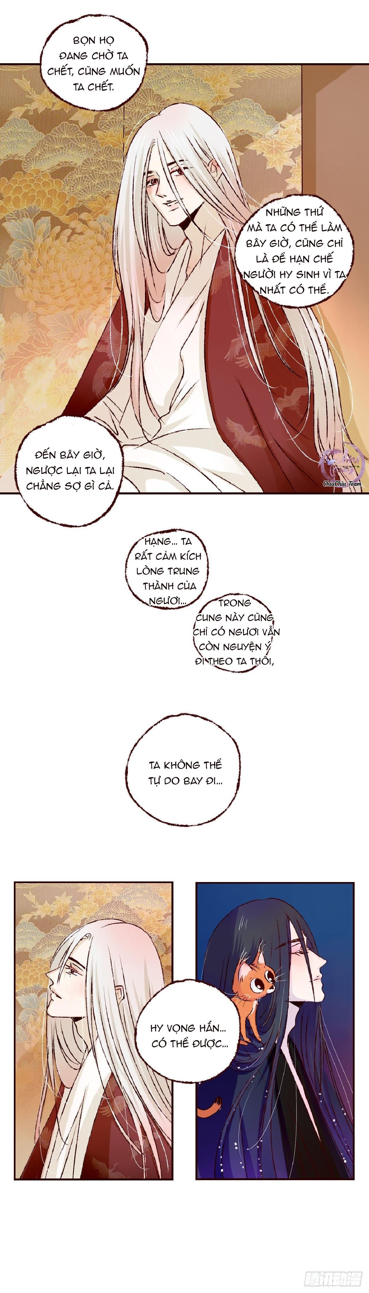 page_3