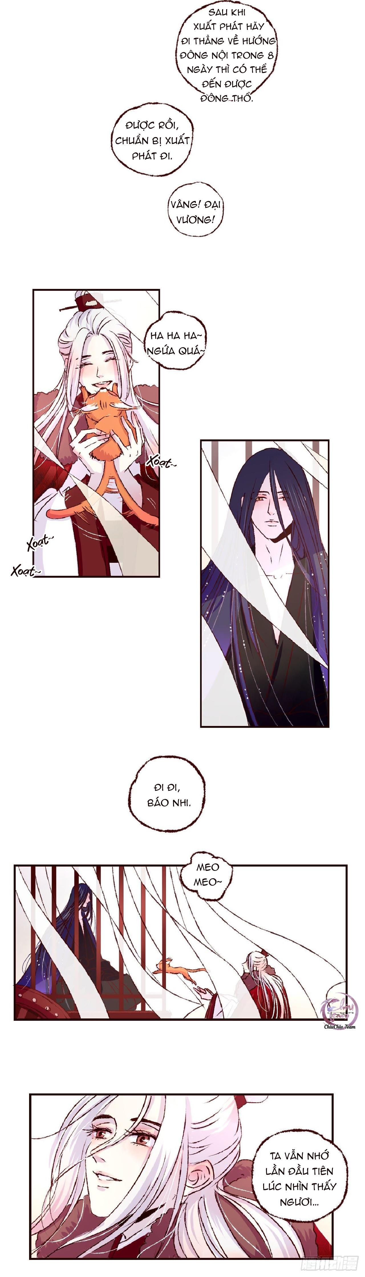 page_5