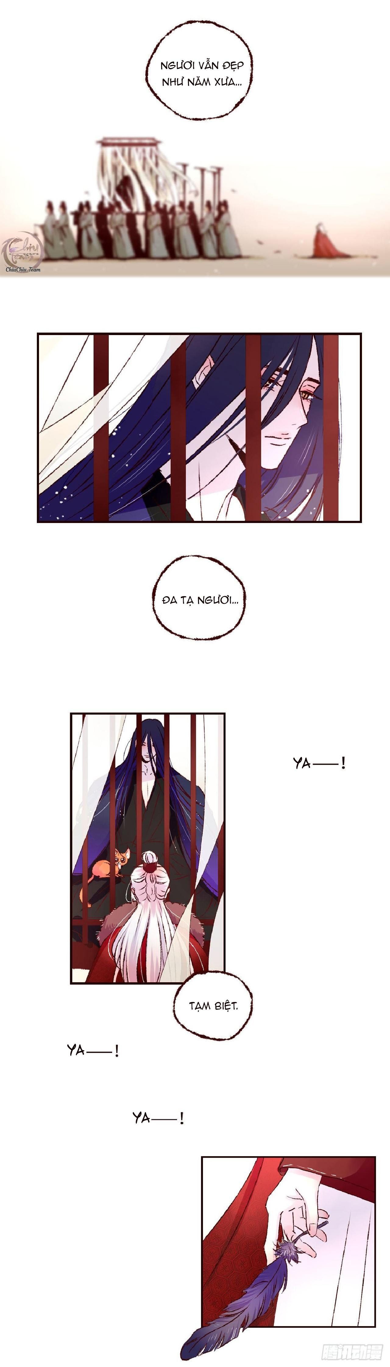 page_6