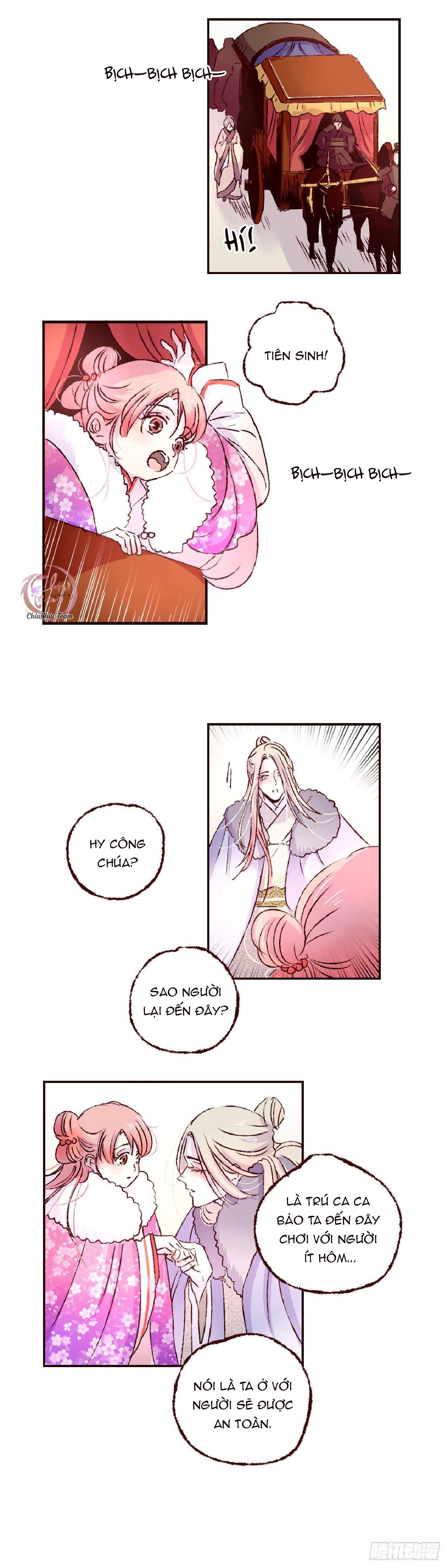 page_9