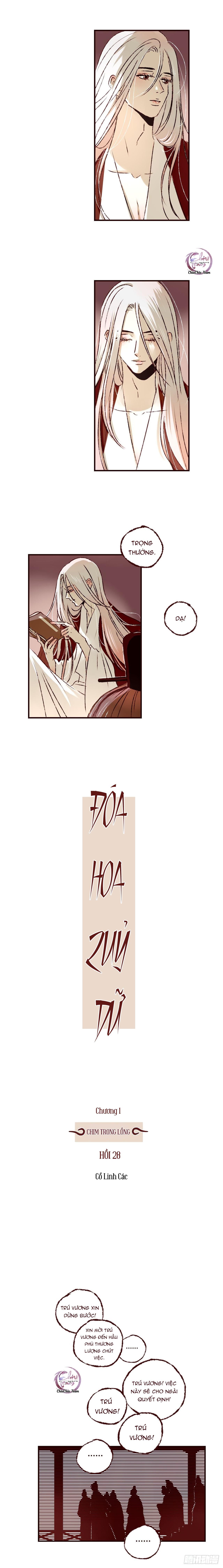 page_2
