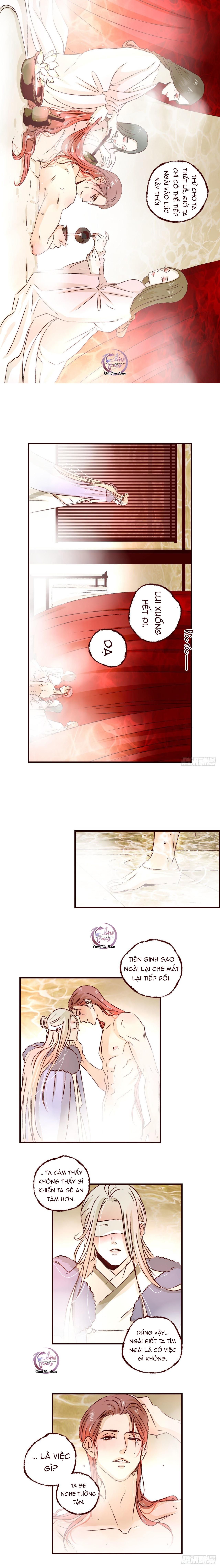 page_4