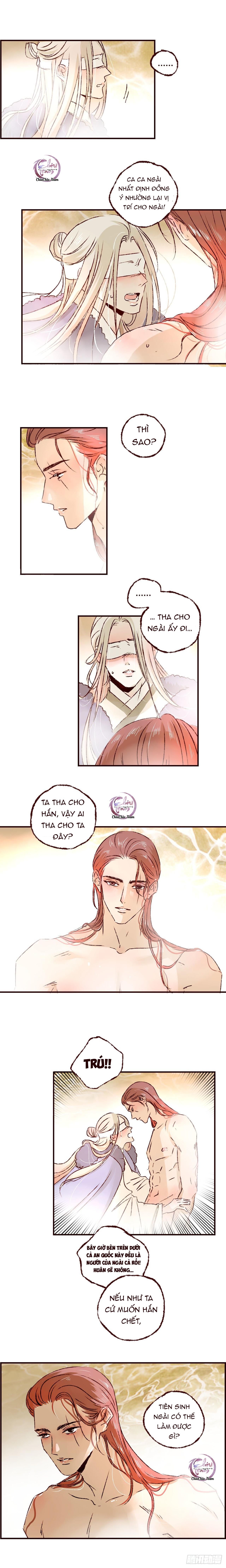 page_5