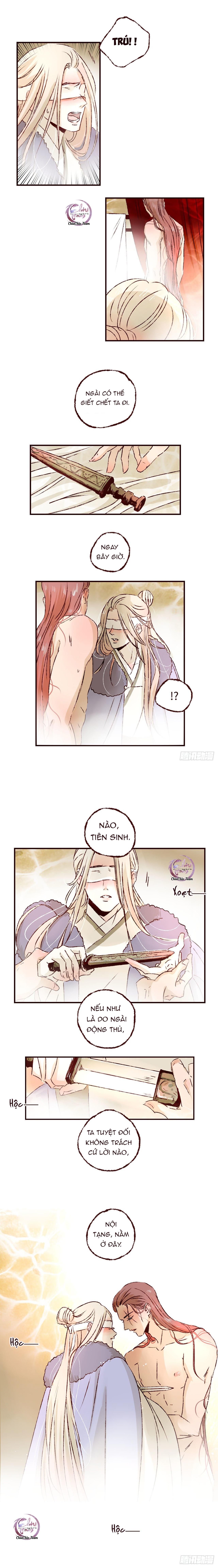 page_6