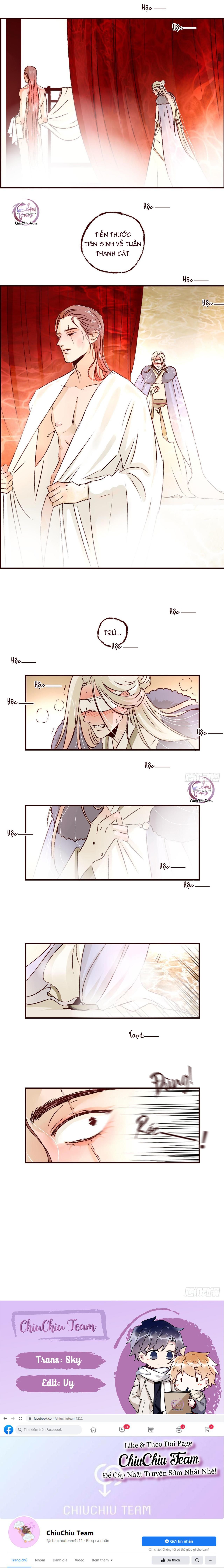 page_8