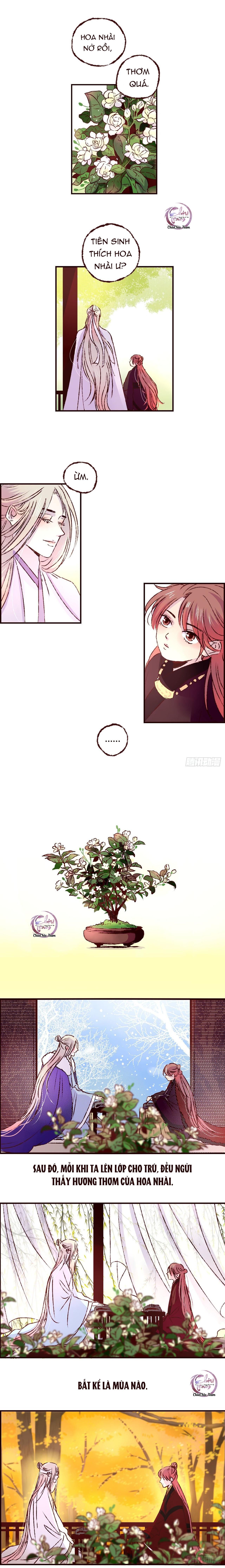 page_1
