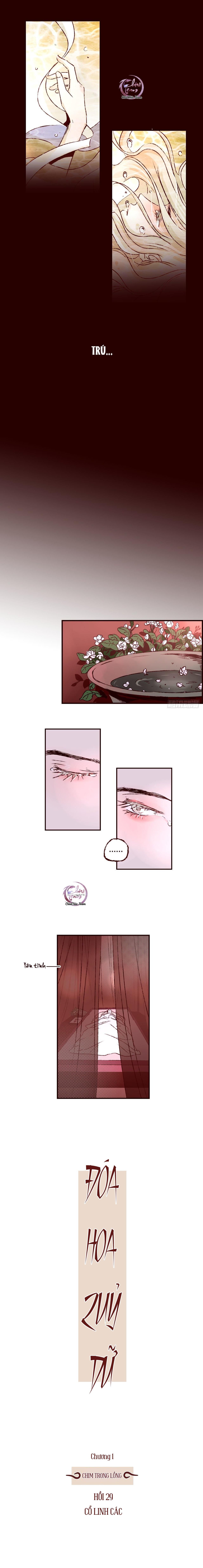 page_3