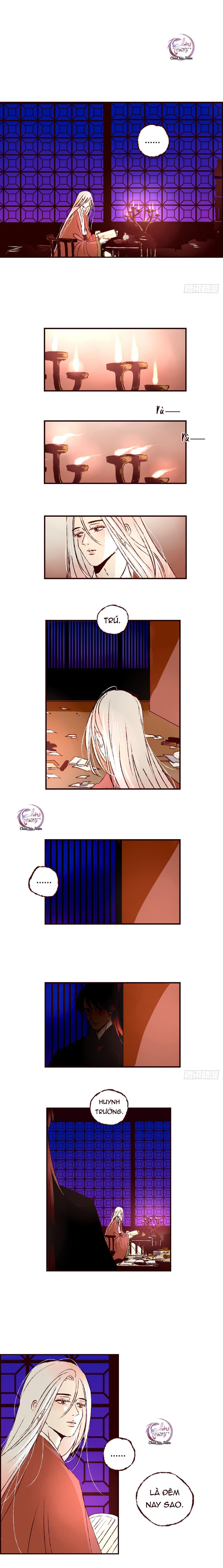 page_4
