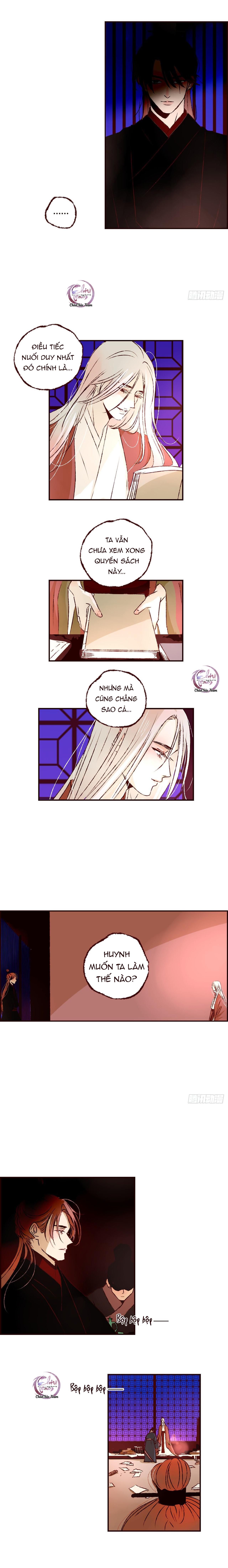 page_5
