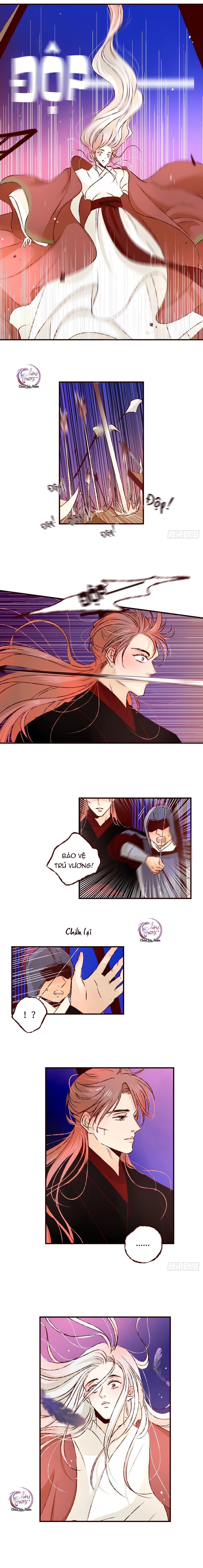 page_9