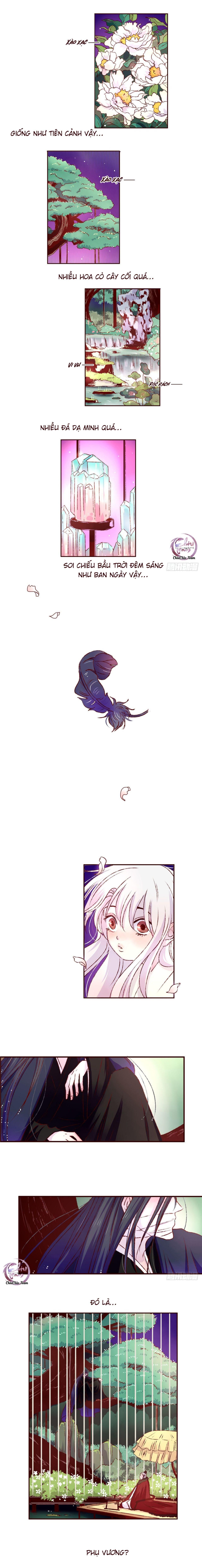 page_2