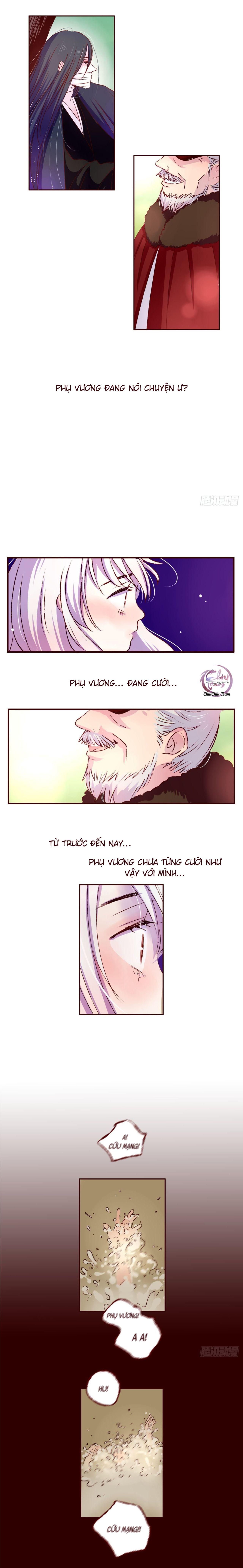 page_3