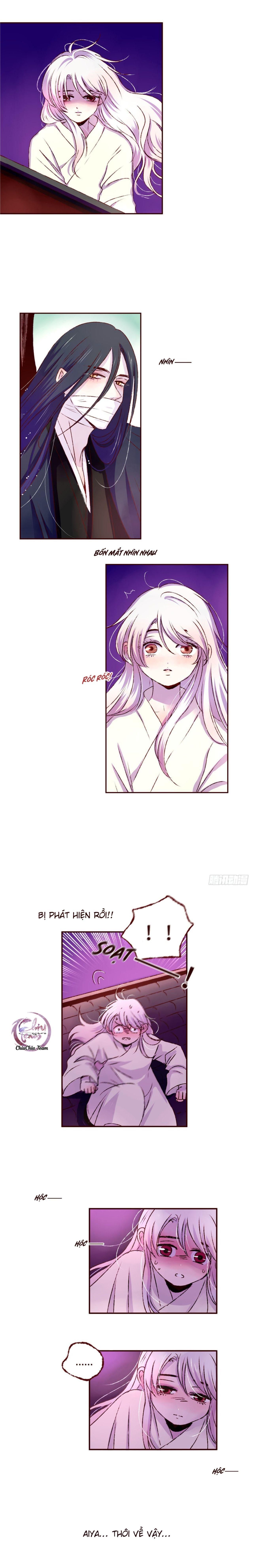 page_6