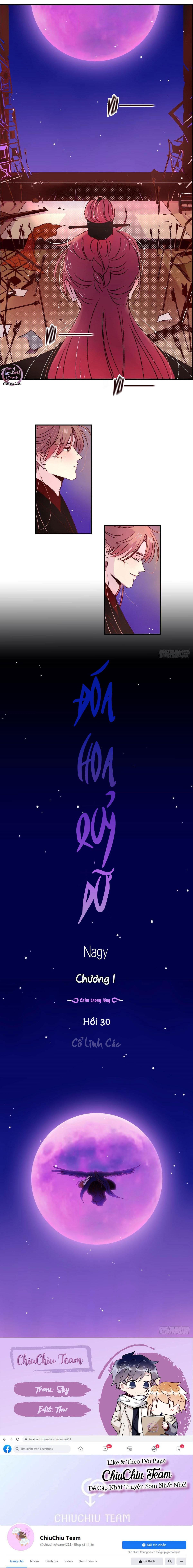 page_10