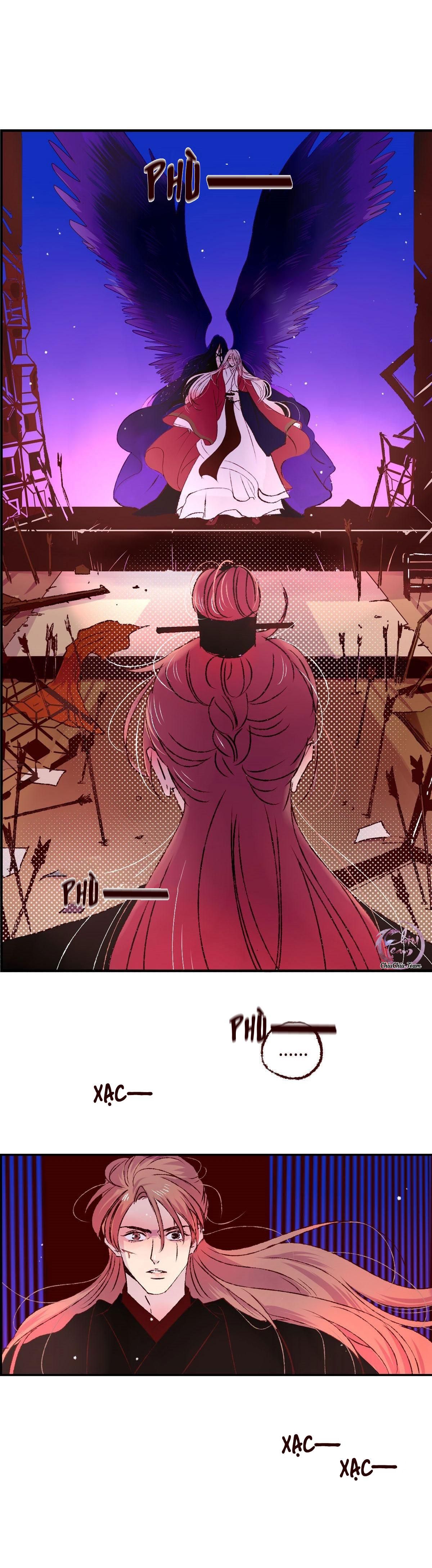 page_2