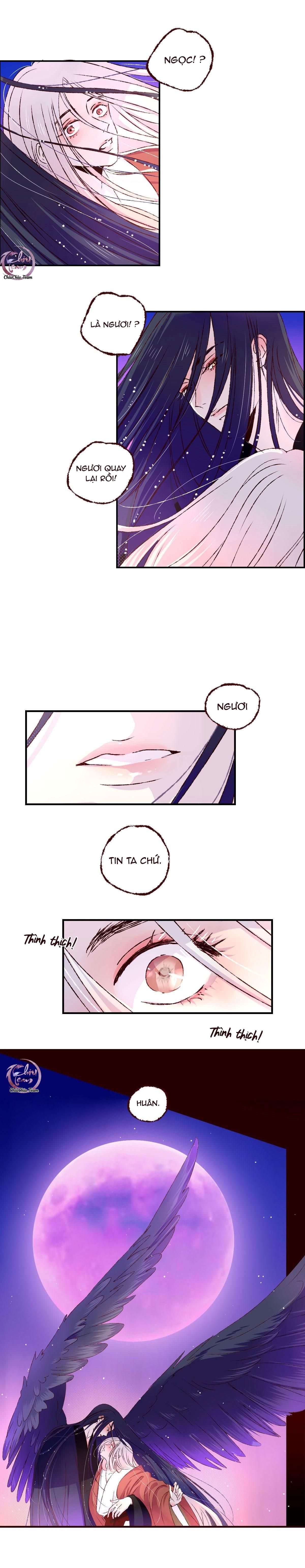 page_3